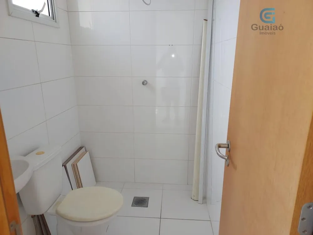 Apartamento, 1 quarto, 52 m² - Foto 18