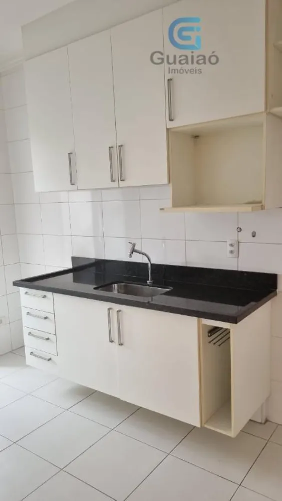 Apartamento, 1 quarto, 52 m² - Foto 11