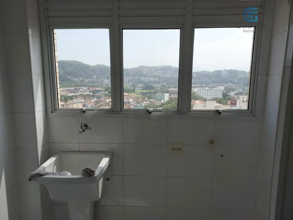 Apartamento, 1 quarto, 52 m² - Foto 15