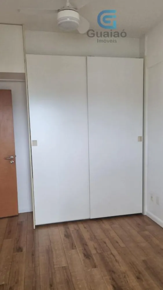 Apartamento, 1 quarto, 52 m² - Foto 7