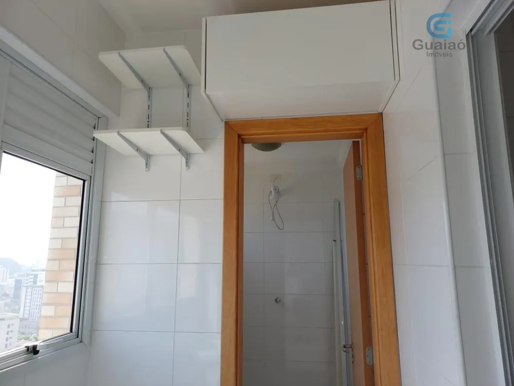 Apartamento, 1 quarto, 52 m² - Foto 13