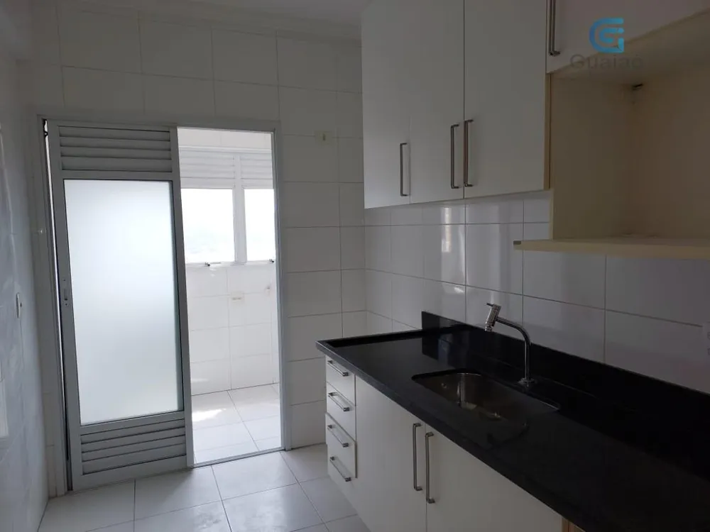 Apartamento, 1 quarto, 52 m² - Foto 10