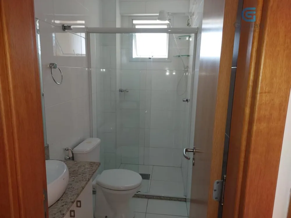 Apartamento, 1 quarto, 52 m² - Foto 16