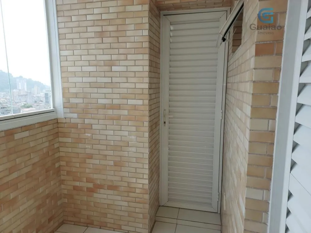Apartamento, 1 quarto, 52 m² - Foto 23