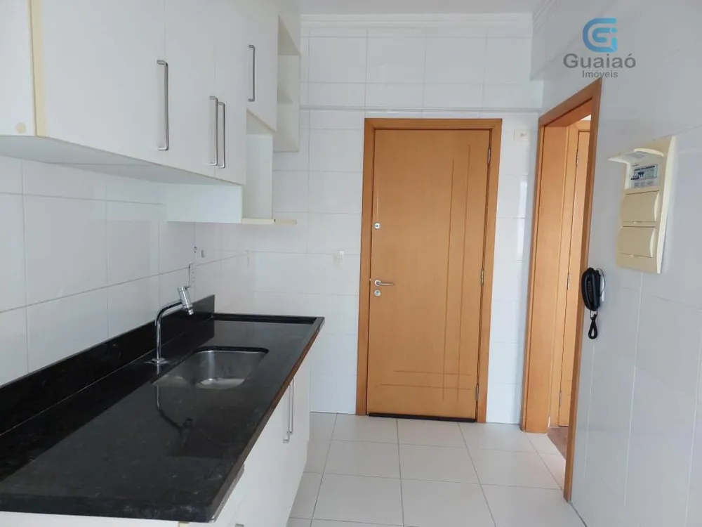 Apartamento, 1 quarto, 52 m² - Foto 12