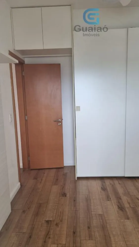 Apartamento, 1 quarto, 52 m² - Foto 19