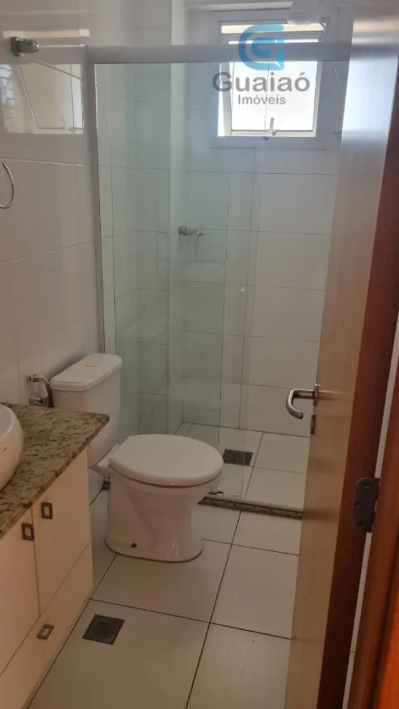 Apartamento, 1 quarto, 52 m² - Foto 17