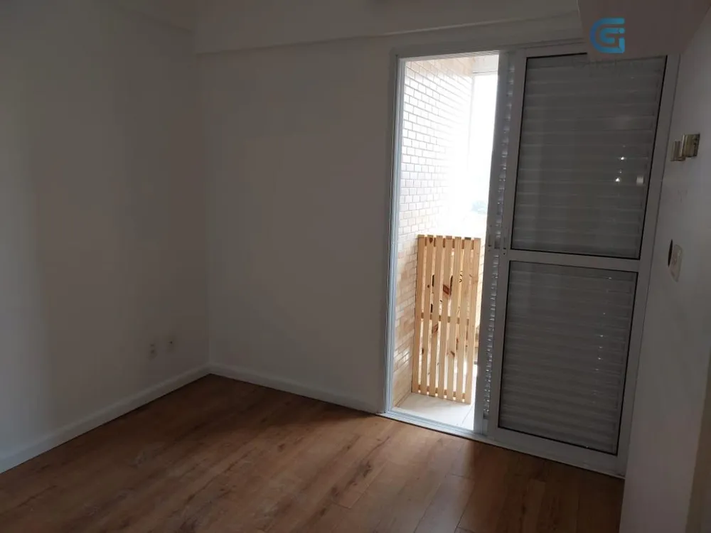 Apartamento, 1 quarto, 52 m² - Foto 8