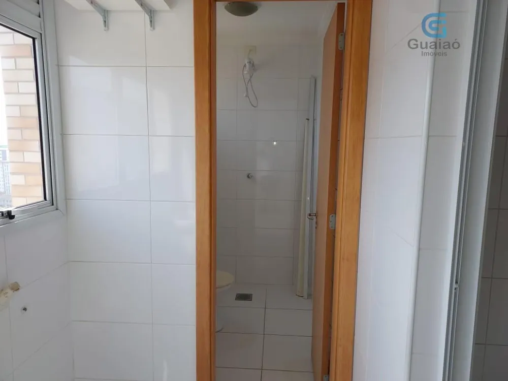 Apartamento, 1 quarto, 52 m² - Foto 14