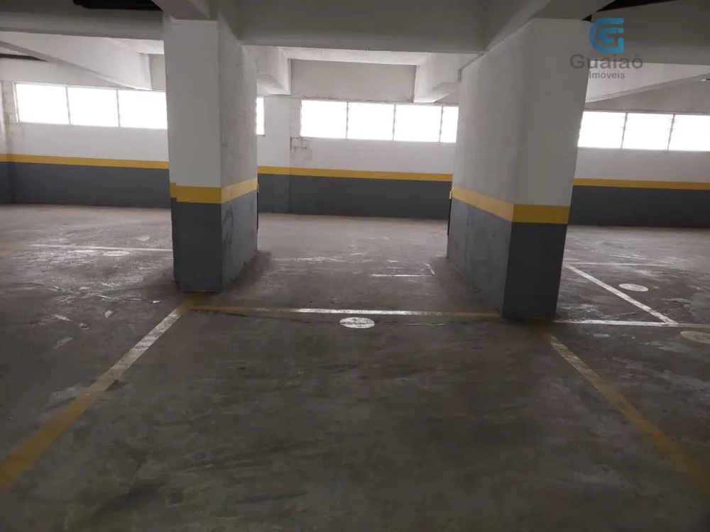 Apartamento, 1 quarto, 52 m² - Foto 22