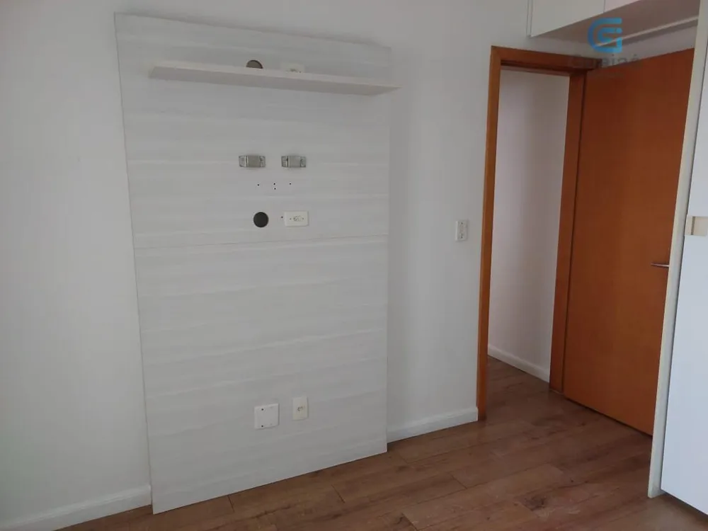 Apartamento, 1 quarto, 52 m² - Foto 21