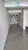 Apartamento, 1 quarto, 52 m² - Foto 2