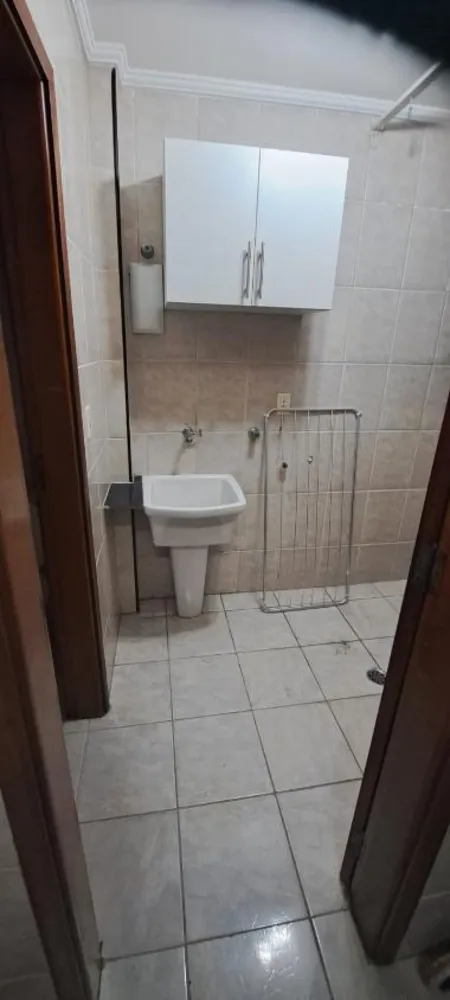 Apartamento, 2 quartos, 81 m² - Foto 12