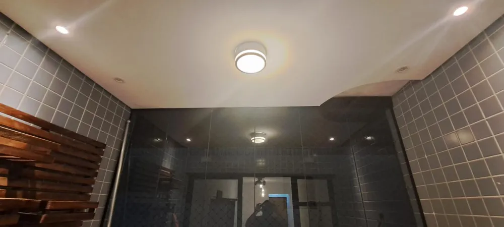 Apartamento, 2 quartos, 81 m² - Foto 4