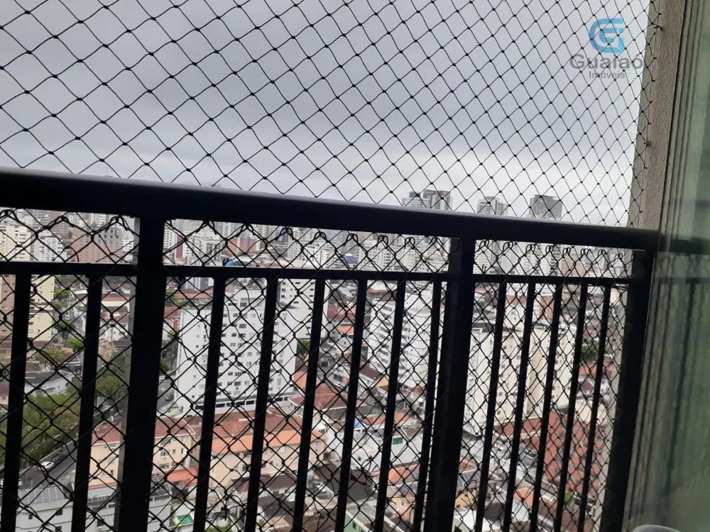 Apartamento, 2 quartos, 62 m² - Foto 4