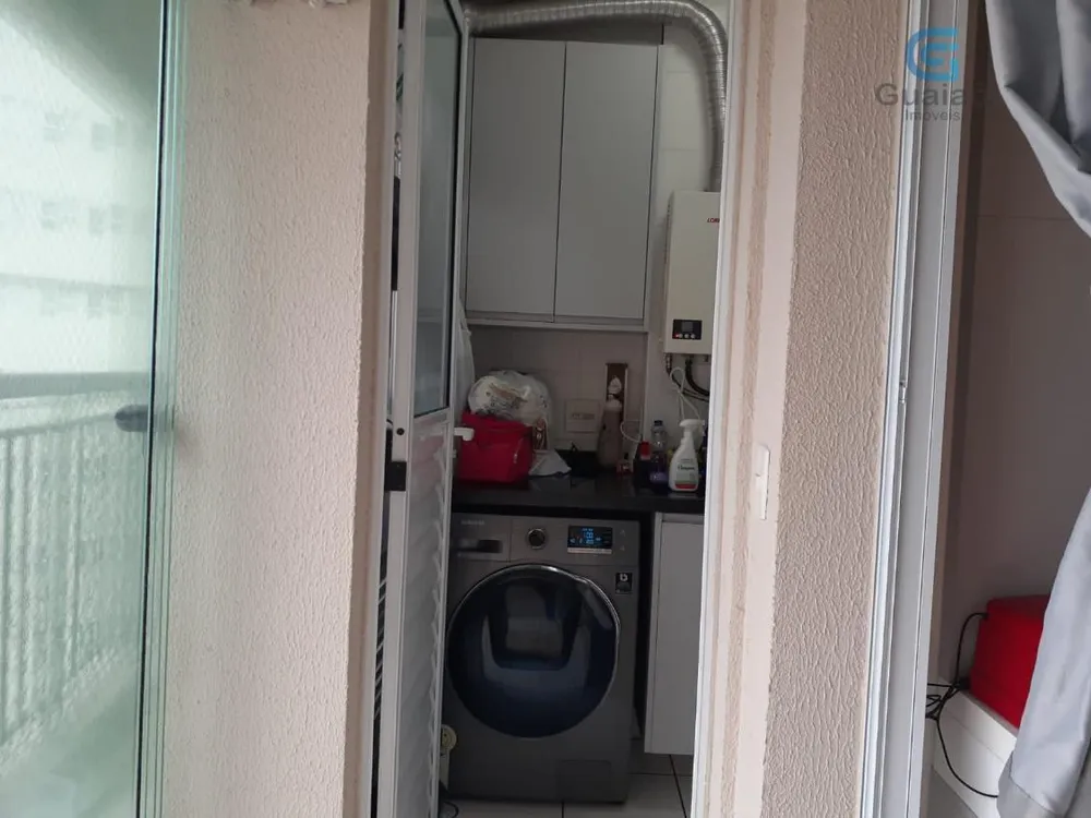 Apartamento, 2 quartos, 62 m² - Foto 10