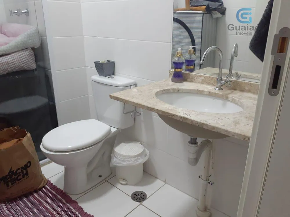 Apartamento, 2 quartos, 62 m² - Foto 15