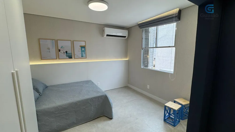 Kitnet-Studio, 28 m² - Foto 11