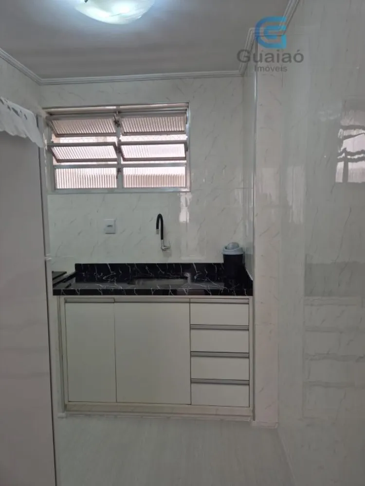 Apartamento, 1 quarto, 65 m² - Foto 13