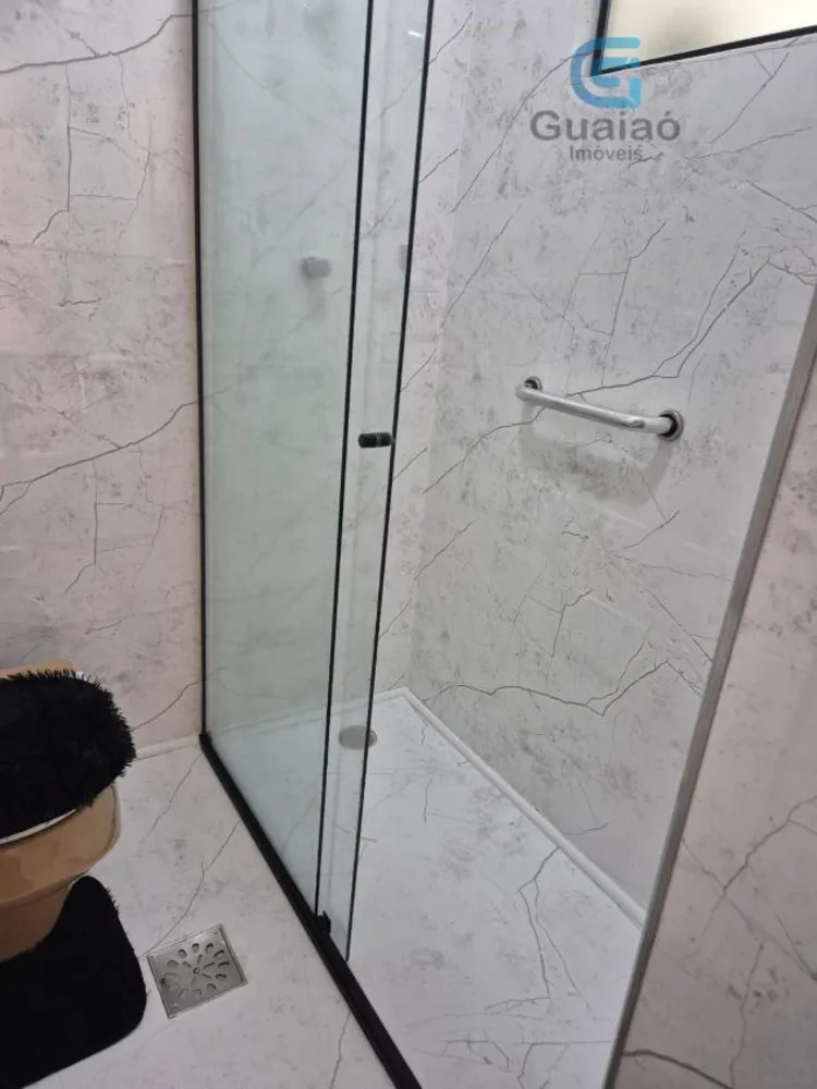 Apartamento, 1 quarto, 65 m² - Foto 9