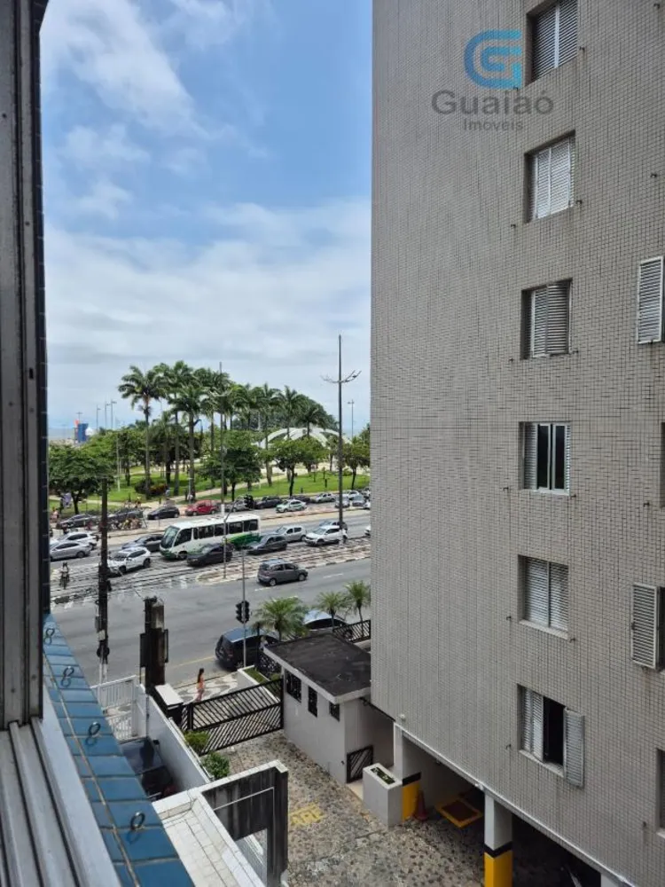 Apartamento, 1 quarto, 65 m² - Foto 20