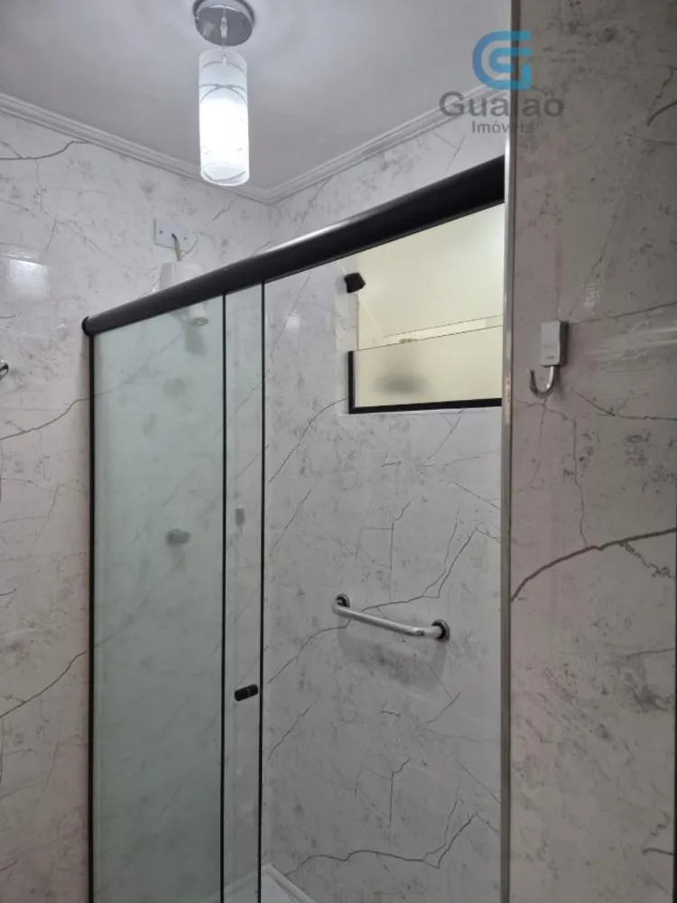 Apartamento, 1 quarto, 65 m² - Foto 17