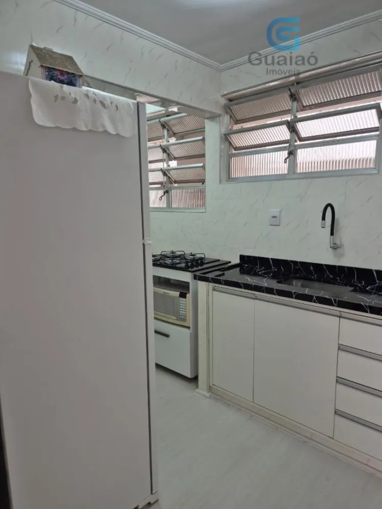 Apartamento, 1 quarto, 65 m² - Foto 14