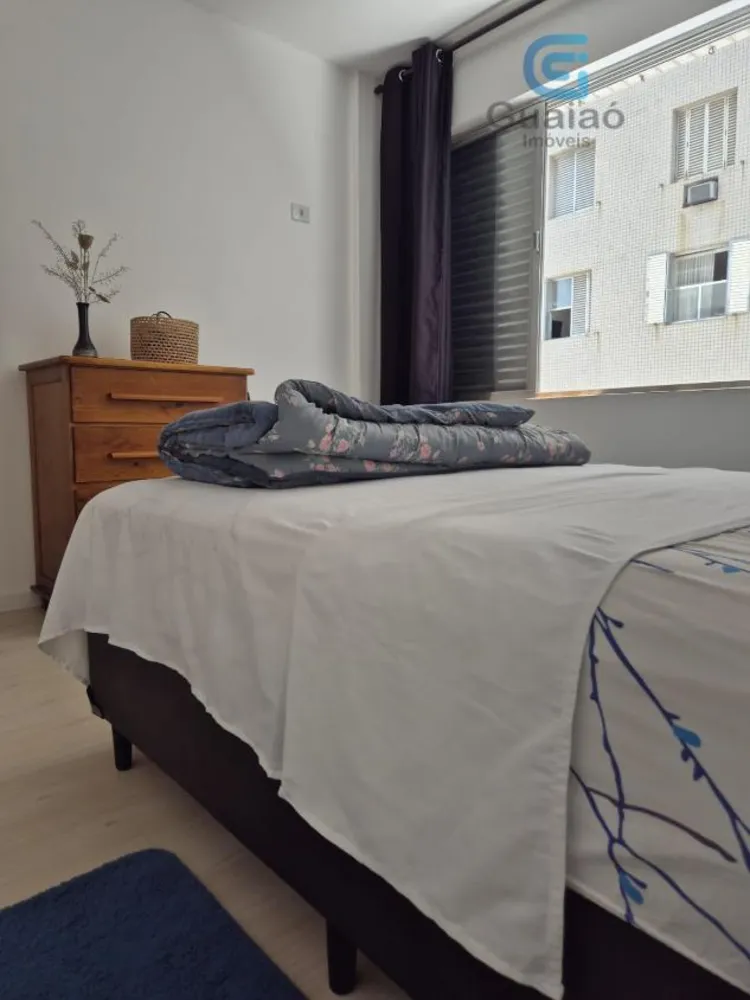 Apartamento, 1 quarto, 65 m² - Foto 4