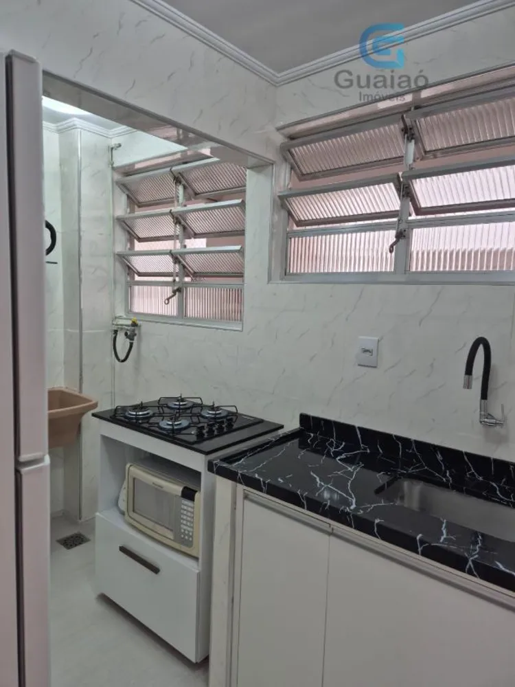 Apartamento, 1 quarto, 65 m² - Foto 12