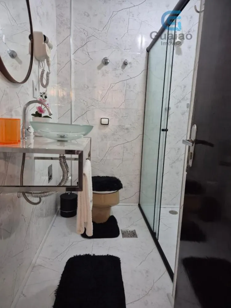 Apartamento, 1 quarto, 65 m² - Foto 16