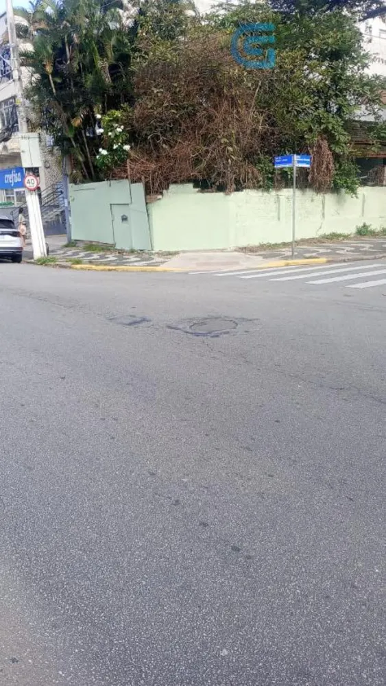Terreno, 272 m² - Foto 5