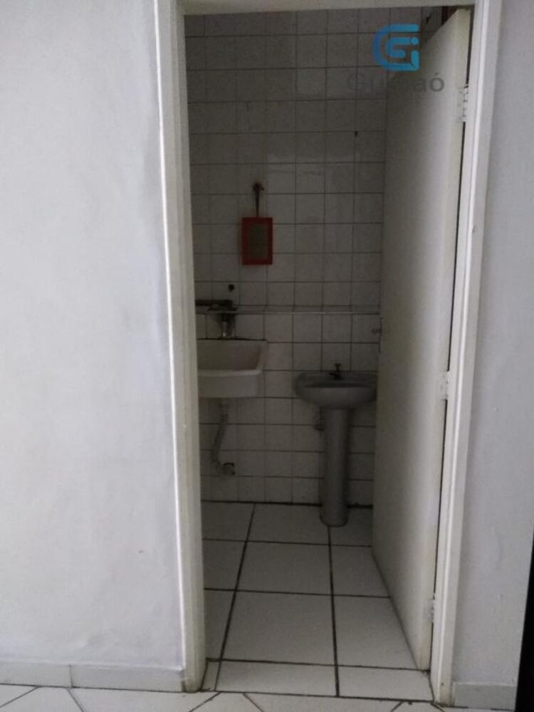 Loja-Salão para alugar, 311m² - Foto 4