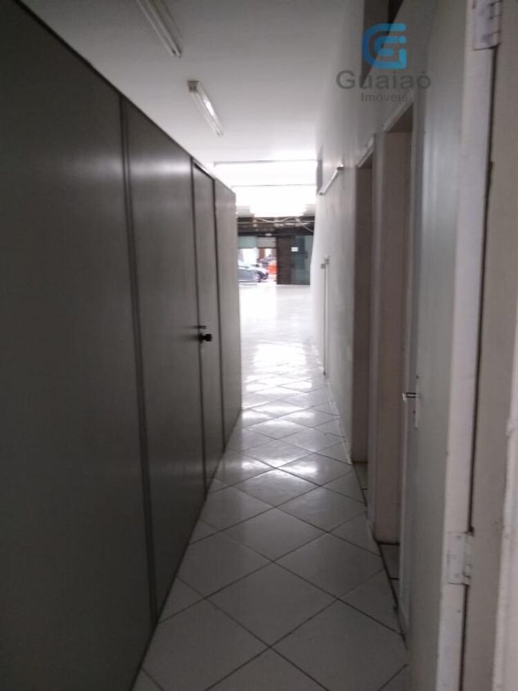 Loja-Salão para alugar, 311m² - Foto 3