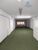 Loja-Salão, 311 m² - Foto 2