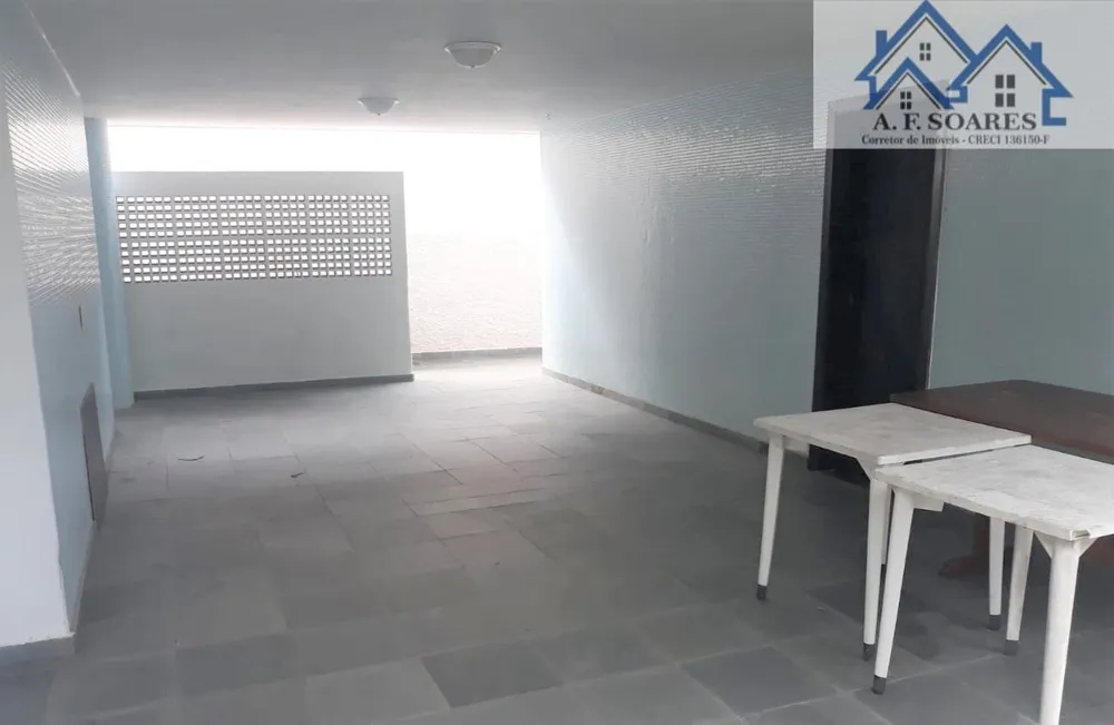 Casa, 3 quartos, 380 m² - Foto 11