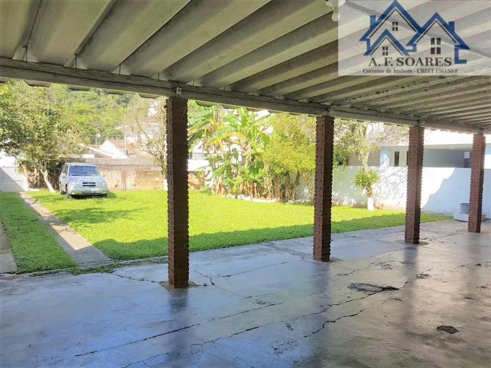 Casa, 3 quartos, 380 m² - Foto 6