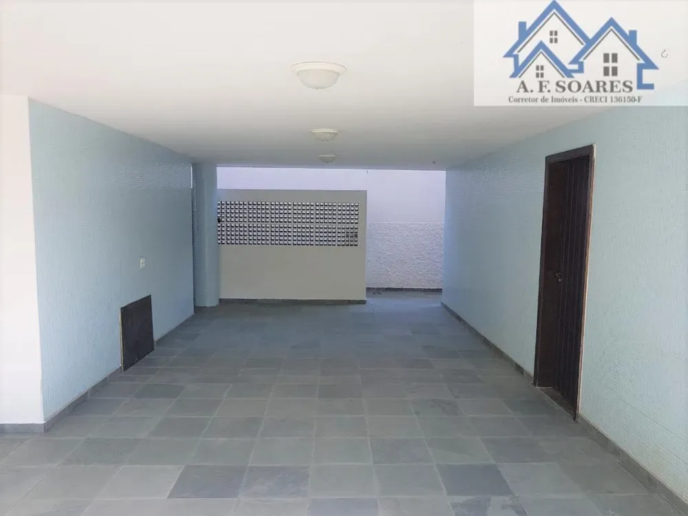 Casa, 3 quartos, 380 m² - Foto 10