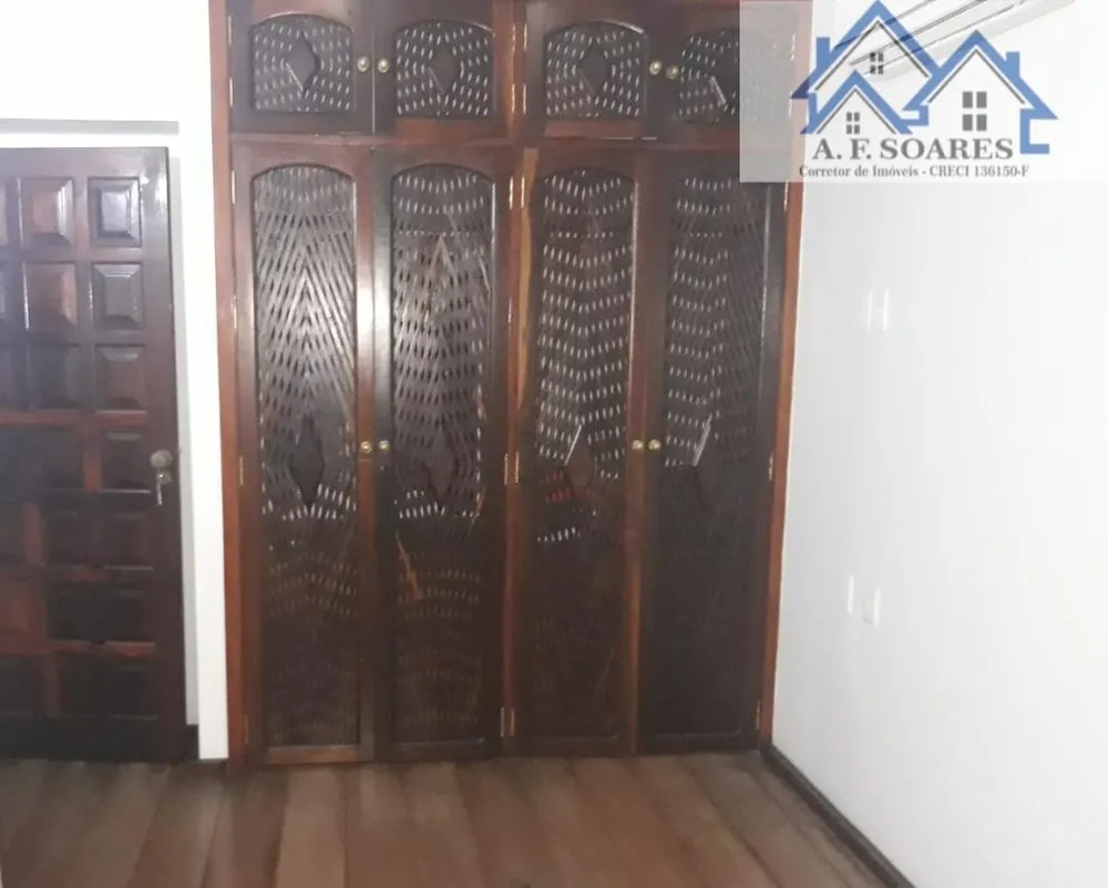 Casa, 3 quartos, 380 m² - Foto 17