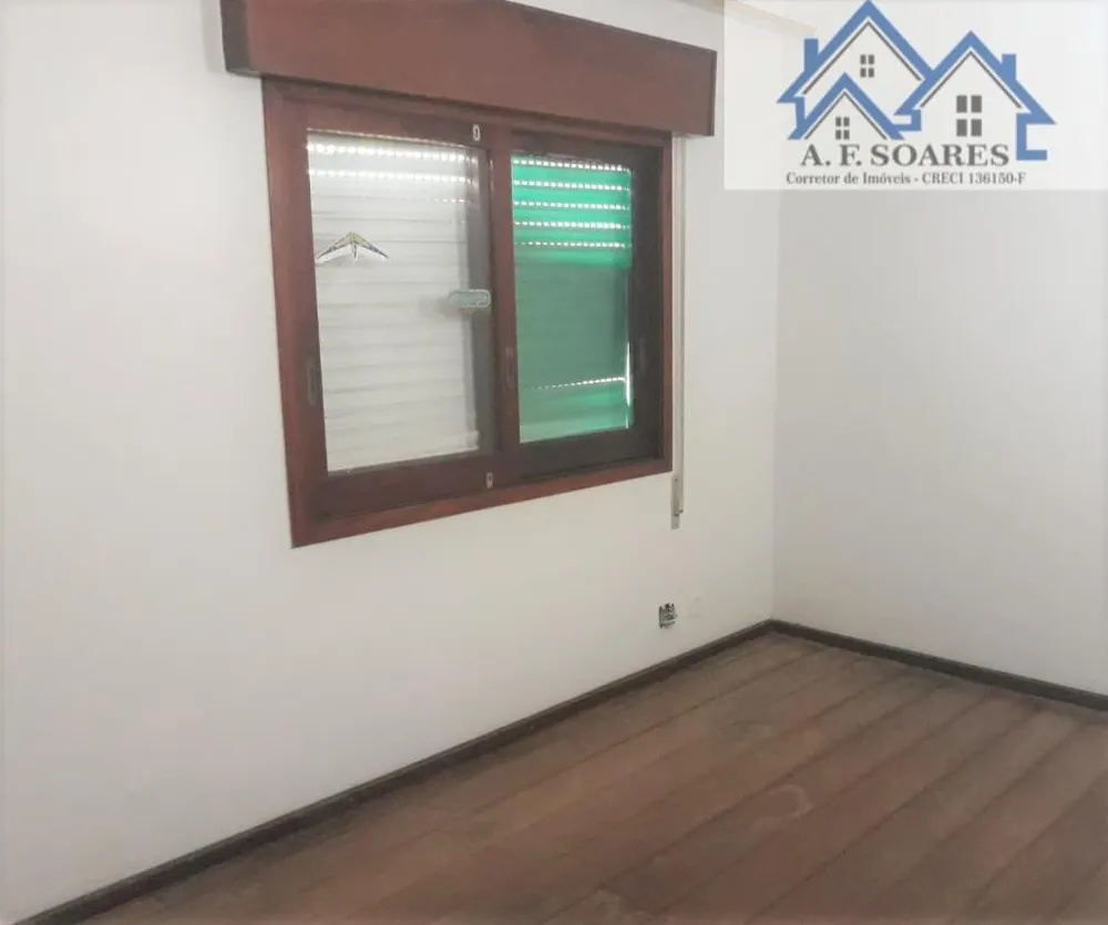 Casa, 3 quartos, 380 m² - Foto 18