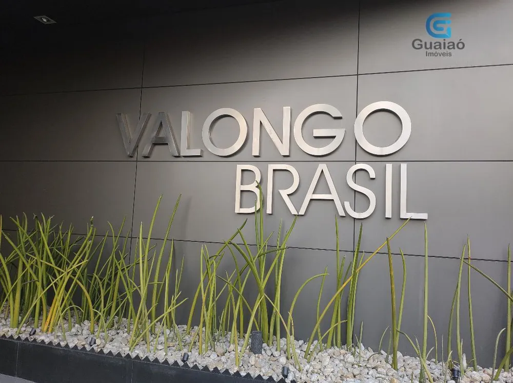 Sala-Conjunto, 42 m² - Foto 1