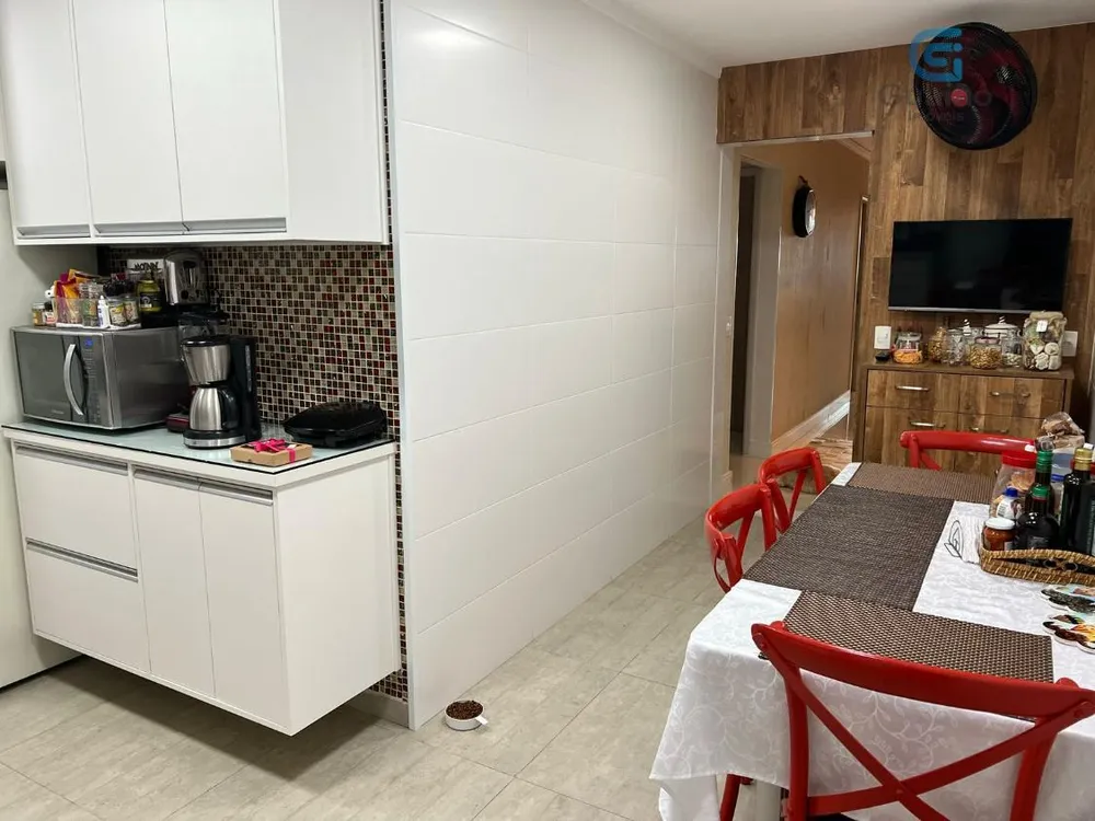 Apartamento, 3 quartos, 106 m² - Foto 25