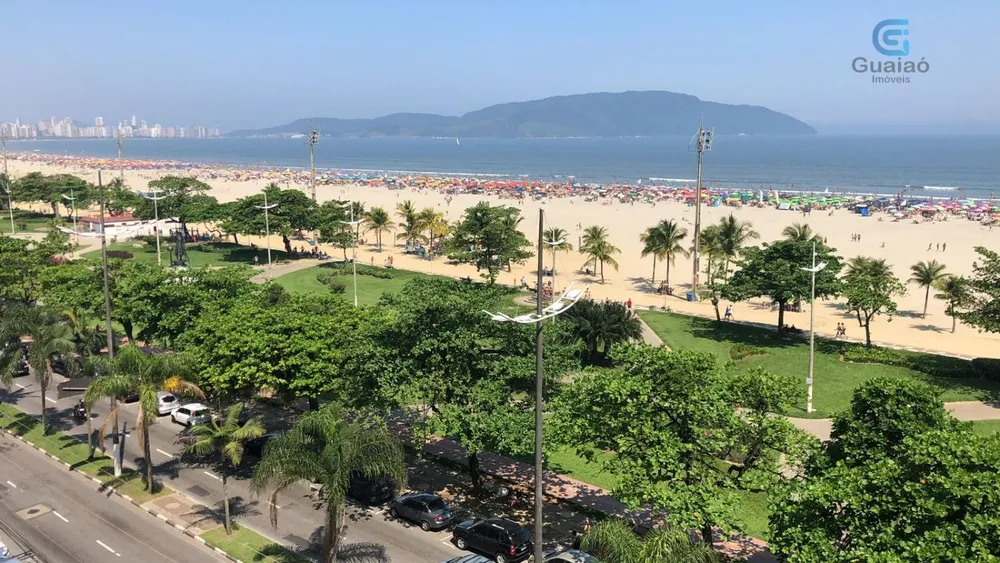 Apartamento, 3 quartos, 106 m² - Foto 7