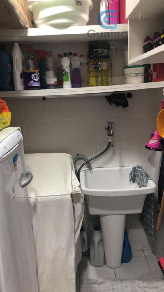 Apartamento, 3 quartos, 106 m² - Foto 11