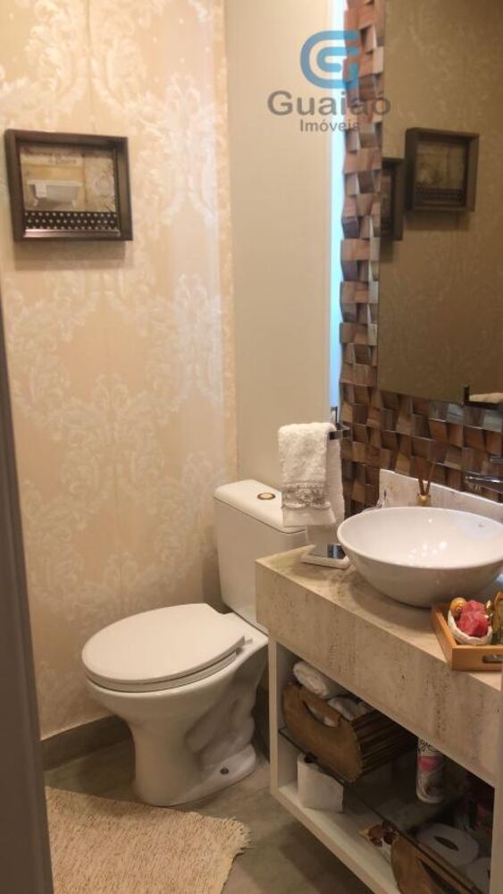 Apartamento, 3 quartos, 106 m² - Foto 7