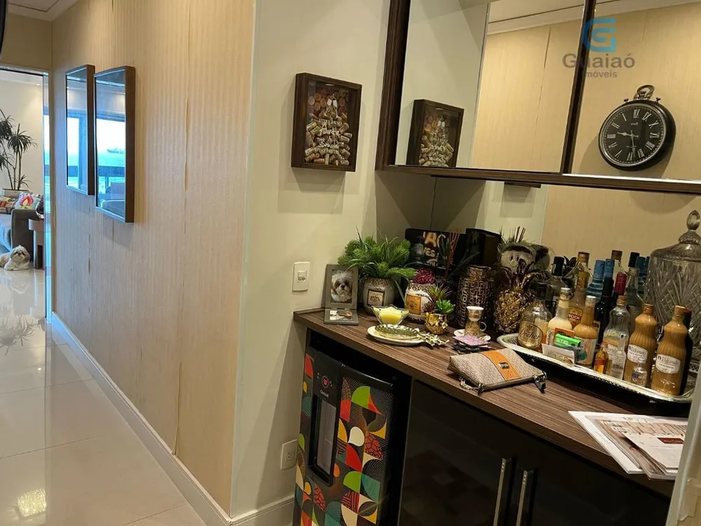 Apartamento, 3 quartos, 106 m² - Foto 19
