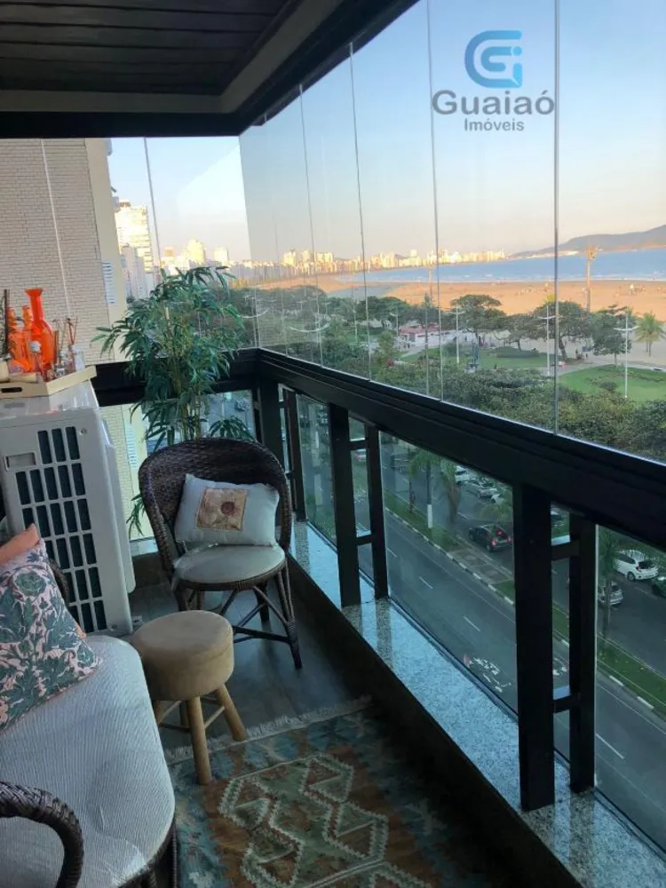 Apartamento, 3 quartos, 106 m² - Foto 17
