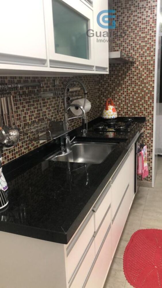 Apartamento, 3 quartos, 106 m² - Foto 10