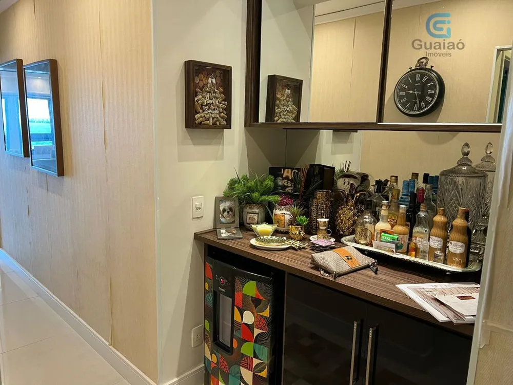 Apartamento, 3 quartos, 106 m² - Foto 15