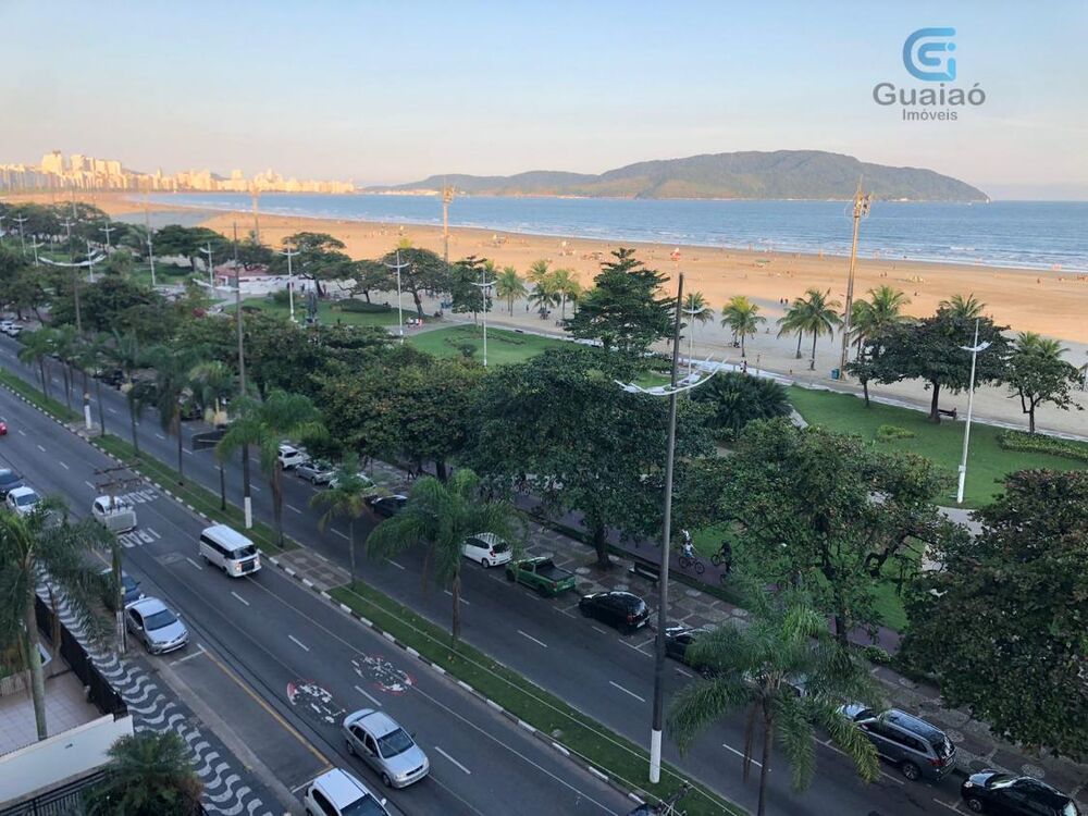 Apartamento, 3 quartos, 106 m² - Foto 3