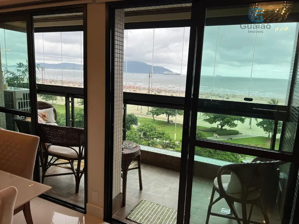 Apartamento, 3 quartos, 106 m² - Foto 16